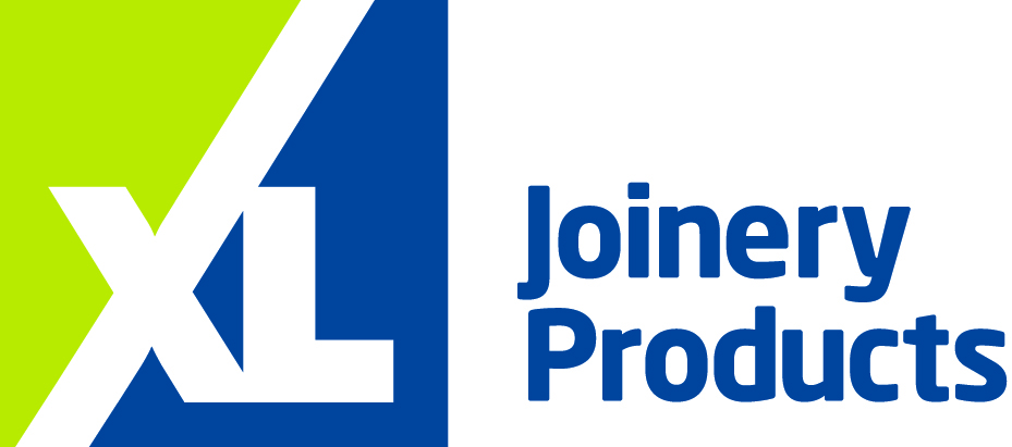 XL Joinery Products Logo